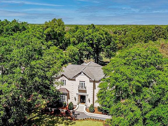 2nd image of 4498 Richmond Hill Dr. #15th Golf Fairway