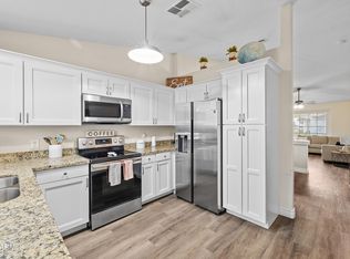 10101 N 91st Ave UNIT 91, Peoria, AZ 85345