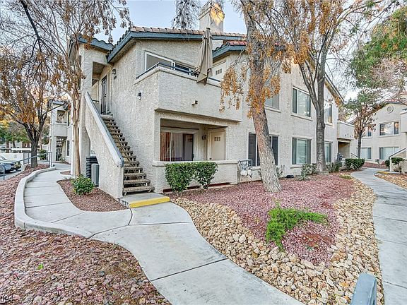 2nd image of 3145 Casey Dr Unit 102