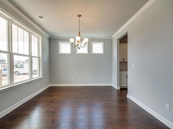 5th image of 3311 Chinoe Dr Lot 85