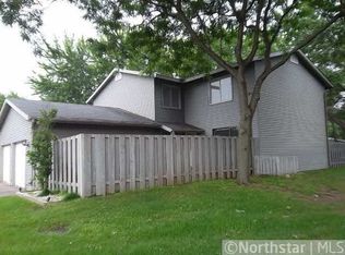 3378 Cloman Way E, Inver Grove Heights, MN 55076