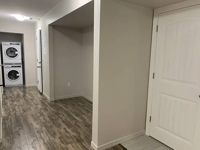 10500 Jackson Rd — Photo 4