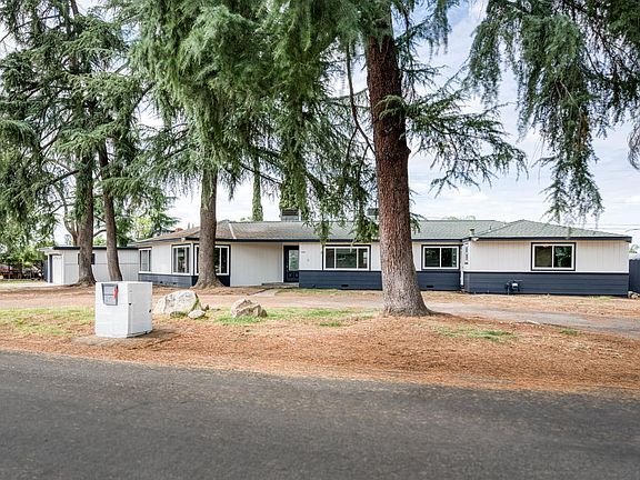 5th image of 4205 Ralph Ln N