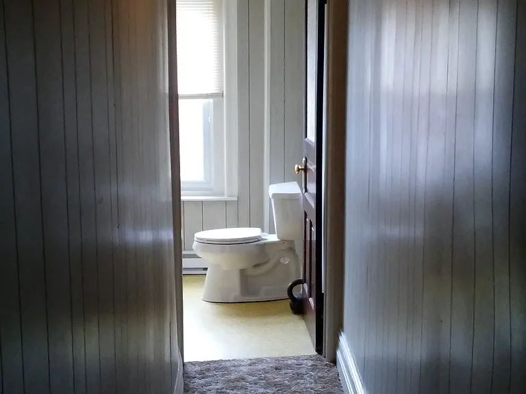 310 Ridge St — Photo 6