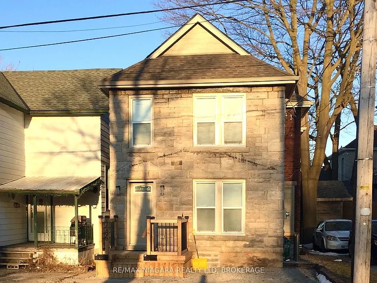 4686 Zimmerman Ave #2 — Photo 33