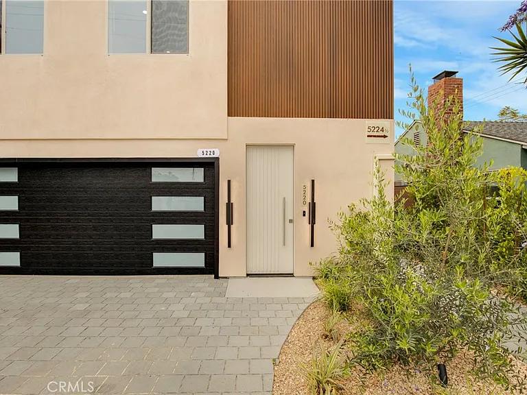 5222 Strohm Ave — Photo 3