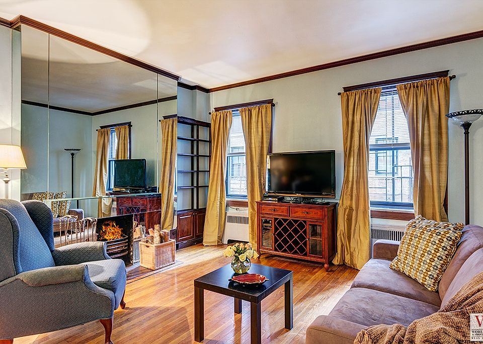 1st image of 434 E 58th St APT 2D