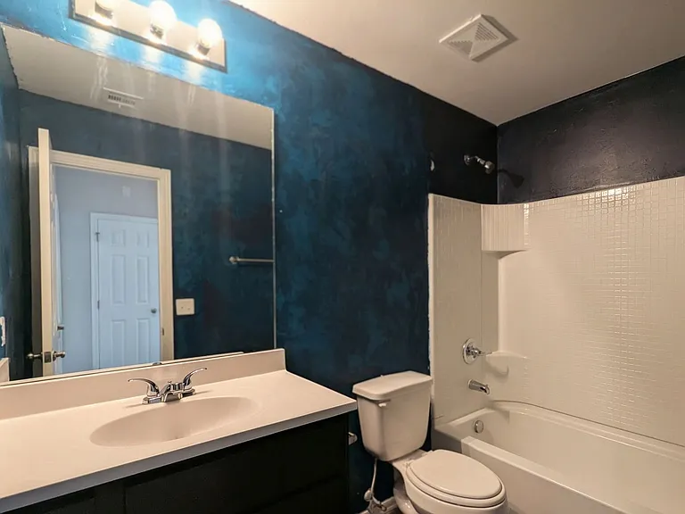 834 Highgarden Cir — Photo 12