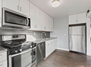 722-731 Linden & Walnut #722W1W, Waukegan, IL 60085