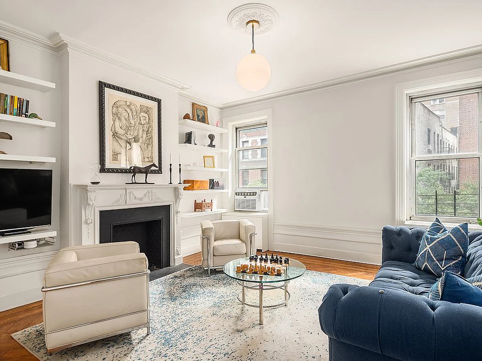 1st image of 17 E 97th St APT 5-D