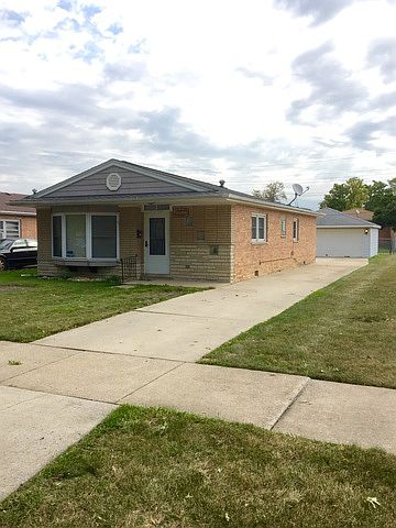 1st image of 14609 Blaine Ave