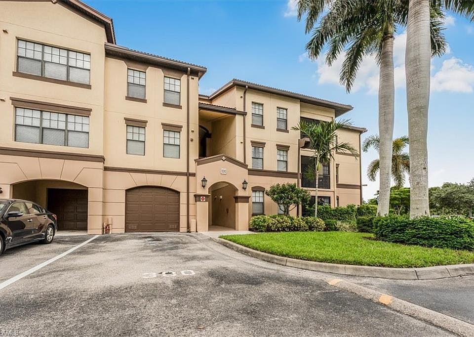 1st image of 13010 Positano CIR #206