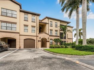 13010 Positano Cir APT 206, Naples, FL 34105