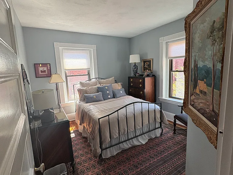 24 Beaufort Rd #3 — Photo 13