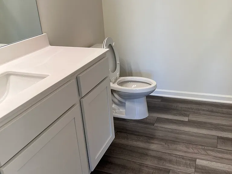 309 San Vito Way — Photo 10