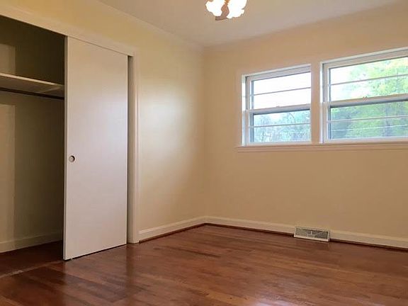 5th image of 111 McGowan Ave