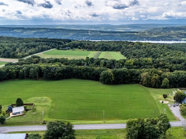 0 Bath Rd #7, Penn Yan, NY 14527