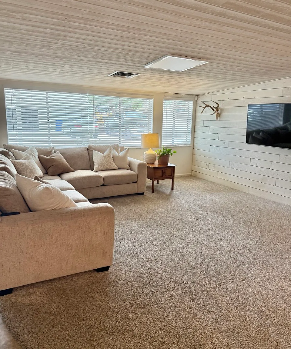 4 bed, 2225 sqft, $2,750 — Photo 4