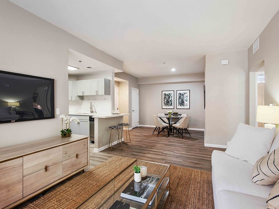Allure at Camarillo 390 Paseo Camarillo Camarillo CA Zillow