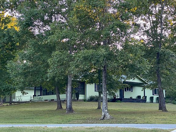 4th image of 4093 Lone Wolf Cir