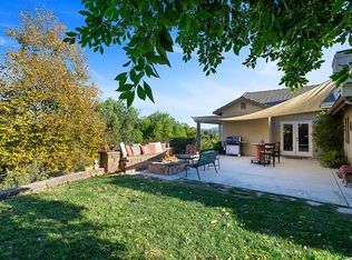 32058 Merlot Ct, Temecula, CA 92591