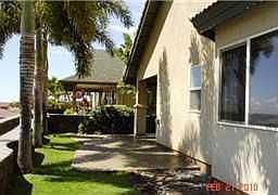 4th image of 91-1439 Halahinano St