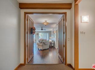5100 Via Dolce APT 106, Marina Del Rey, CA 90292