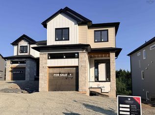117 Garvey Ct #GAR36, Bedford, NS B4B2L1