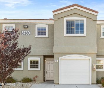 5780 Camino Verde Dr APT 105, Sparks, NV, 89436