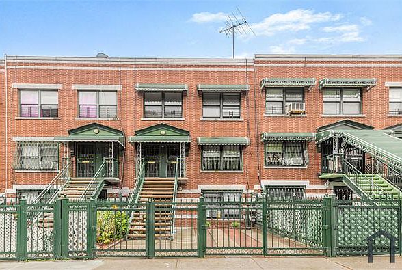 1st image of 946 E 181st St #2