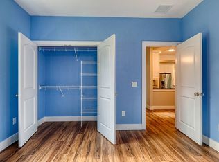 20326 NW 113th Way, Alachua, FL 32615