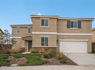 4733 Snap Dragon St, Mira Loma, CA 91752