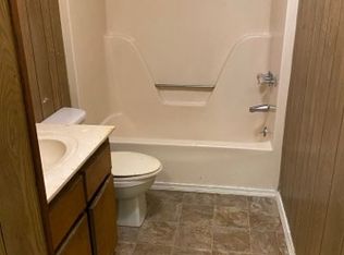 144 Lisa Ave APT 9, Tupelo, MS 38801