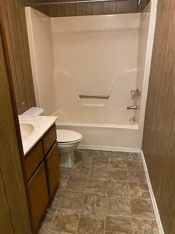 144 Lisa Ave Photo 1