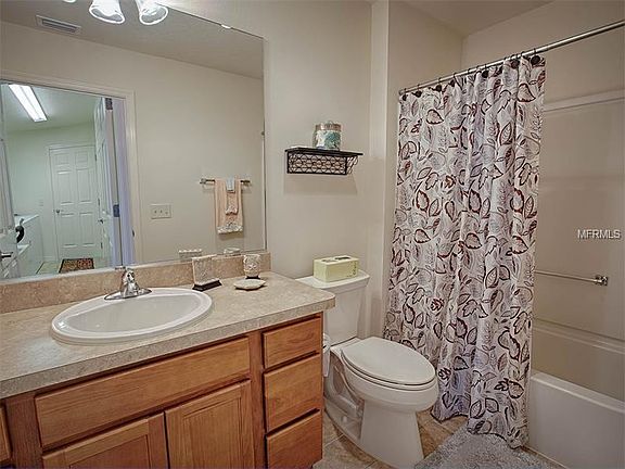 4th image of 3075 Baffie Ct