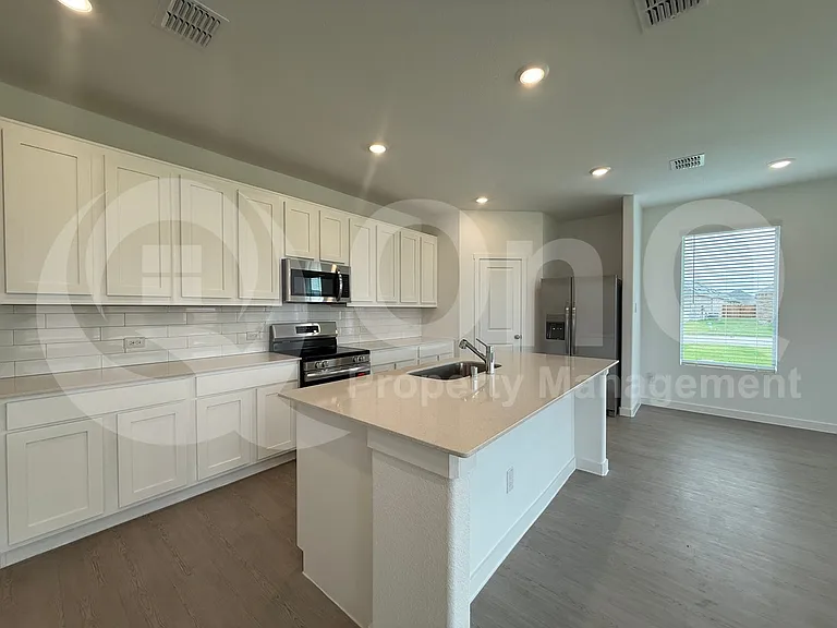 5105 Auburn Trace Ln — Photo 5