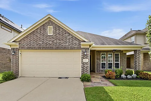 15002 Miller Meadows Ln Photo 1