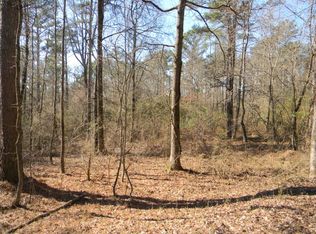 2662 Arbor Hill Rd, Canton, GA 30115