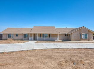 12096 E Shepherd Ave, Clovis, CA 93619