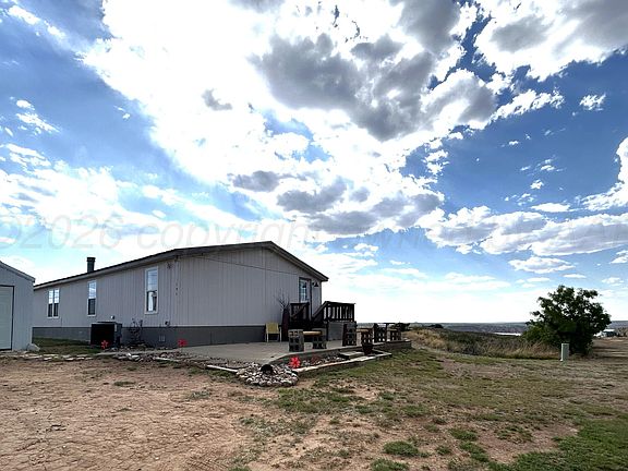 4th image of 151 Hill Dr