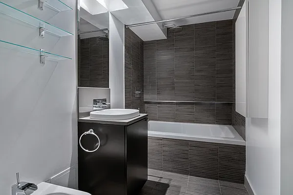 Sold by Compass | media 12