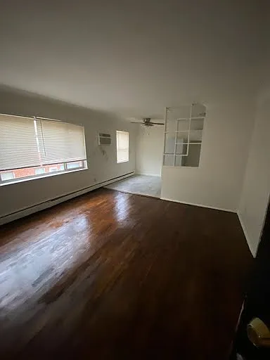4824 Stewart Ave #7 — Photo 1