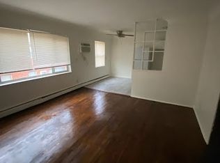 4824 Stewart Ave APT 7, Cincinnati, OH 45227