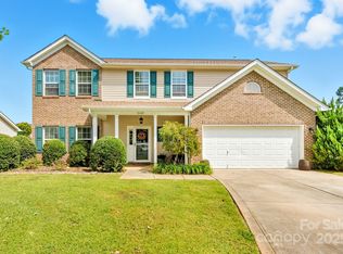 3149 Sterling Ct, Indian Land, SC 29707