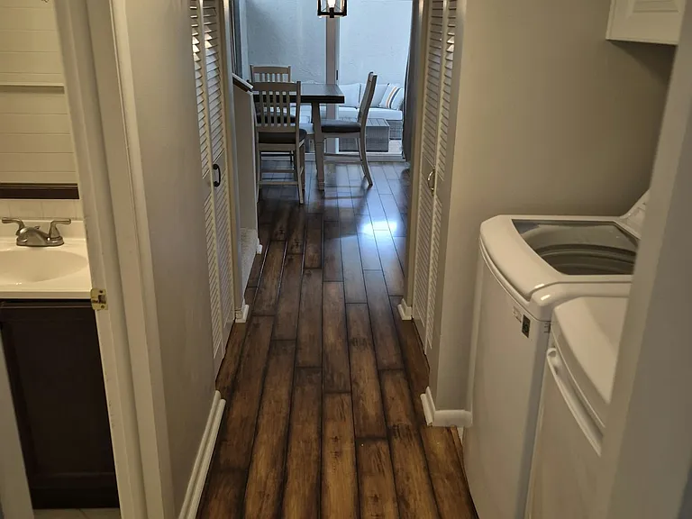 2738 Haverhill Ct — Photo 11
