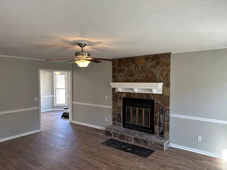 107 Savanna Woods Cir — Photo 13