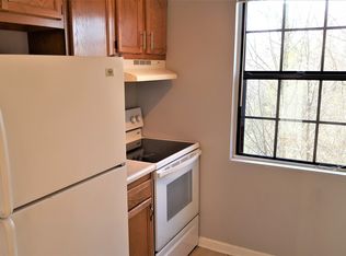 1546-1552 Diuguid Dr #1550-F, Murray, KY 42071