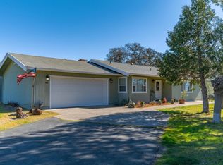 1841 Berkesey Dr, Valley Springs, CA 95252
