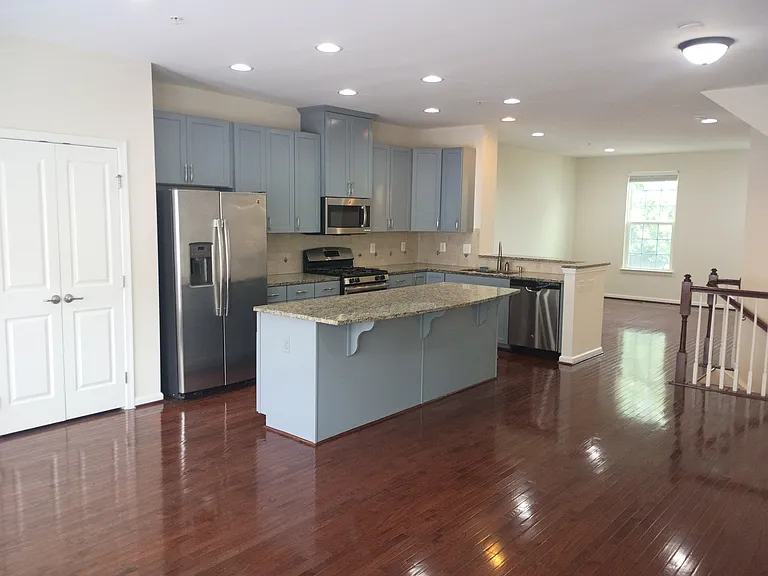 3560 Fort Lincoln Dr NE — Photo 26