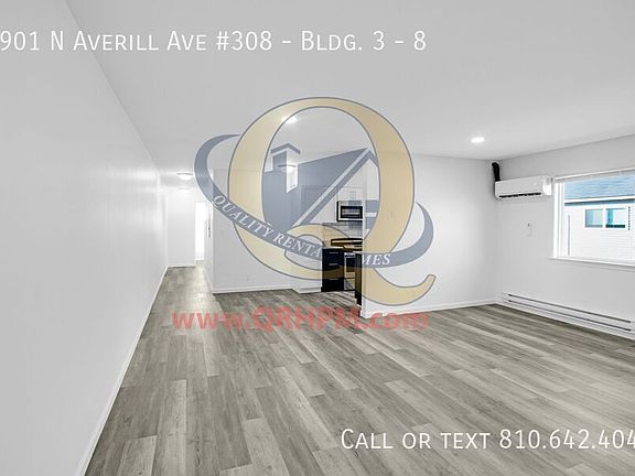 4th image of 3901 N Averill Ave Building 308-8